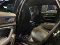 Audi RS6 AVANT 4.0 TFSI*PANO*HUD*TOT*B&O*KAM*MATRIX* Schwarz - thumbnail 25