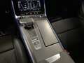 Audi RS6 AVANT 4.0 TFSI*PANO*HUD*TOT*B&O*KAM*MATRIX* Schwarz - thumbnail 19