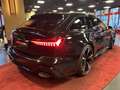 Audi RS6 AVANT 4.0 TFSI*PANO*HUD*TOT*B&O*KAM*MATRIX* Schwarz - thumbnail 6