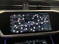 Audi RS6 AVANT 4.0 TFSI*PANO*HUD*TOT*B&O*KAM*MATRIX* Schwarz - thumbnail 14