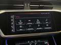 Audi RS6 AVANT 4.0 TFSI*PANO*HUD*TOT*B&O*KAM*MATRIX* Schwarz - thumbnail 15