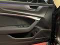 Audi RS6 AVANT 4.0 TFSI*PANO*HUD*TOT*B&O*KAM*MATRIX* Schwarz - thumbnail 21