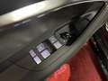 Audi RS6 AVANT 4.0 TFSI*PANO*HUD*TOT*B&O*KAM*MATRIX* Schwarz - thumbnail 22