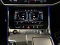 Audi RS6 AVANT 4.0 TFSI*PANO*HUD*TOT*B&O*KAM*MATRIX* Schwarz - thumbnail 18