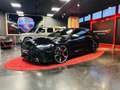 Audi RS6 AVANT 4.0 TFSI*PANO*HUD*TOT*B&O*KAM*MATRIX* Schwarz - thumbnail 2