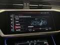 Audi RS6 AVANT 4.0 TFSI*PANO*HUD*TOT*B&O*KAM*MATRIX* Schwarz - thumbnail 16