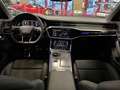 Audi RS6 AVANT 4.0 TFSI*PANO*HUD*TOT*B&O*KAM*MATRIX* Schwarz - thumbnail 11