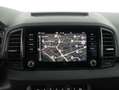 Skoda Karoq 4x4 Sportline TDI DSG Gris - thumbnail 21