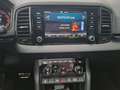 Skoda Karoq 4x4 Sportline TDI DSG Gris - thumbnail 19