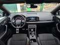 Skoda Karoq 4x4 Sportline TDI DSG Gris - thumbnail 15