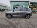 Skoda Karoq 4x4 Sportline TDI DSG Gris - thumbnail 2