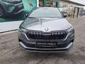 Skoda Karoq 4x4 Sportline TDI DSG Gris - thumbnail 3