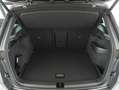 Skoda Karoq 4x4 Sportline TDI DSG Gris - thumbnail 8