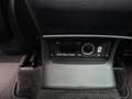 Skoda Karoq 4x4 Sportline TDI DSG Gris - thumbnail 23