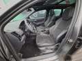 Skoda Karoq 4x4 Sportline TDI DSG Gris - thumbnail 12