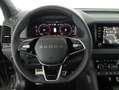 Skoda Karoq 4x4 Sportline TDI DSG Gris - thumbnail 16