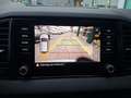 Skoda Karoq 4x4 Sportline TDI DSG Gris - thumbnail 20