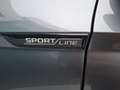Skoda Karoq 4x4 Sportline TDI DSG Gris - thumbnail 7