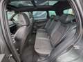 Skoda Karoq 4x4 Sportline TDI DSG Gris - thumbnail 14