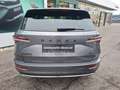 Skoda Karoq 4x4 Sportline TDI DSG Gris - thumbnail 5