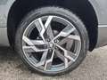 Skoda Karoq 4x4 Sportline TDI DSG Gris - thumbnail 6