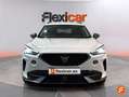 CUPRA Formentor 1.5 TSI 110kW (150 CV) DSG Blanco - thumbnail 2