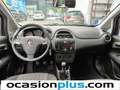 Fiat Punto 1.2 S&S 51kW E6 Noir - thumbnail 6