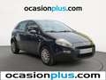 Fiat Punto 1.2 S&S 51kW E6 Noir - thumbnail 2