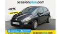 Fiat Punto 1.2 S&S 51kW E6 Noir - thumbnail 1