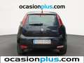 Fiat Punto 1.2 S&S 51kW E6 Noir - thumbnail 11