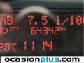 Fiat Punto 1.2 S&S 51kW E6 Noir - thumbnail 7