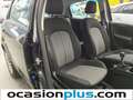 Fiat Punto 1.2 S&S 51kW E6 Noir - thumbnail 13