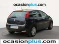 Fiat Punto 1.2 S&S 51kW E6 Noir - thumbnail 4