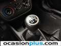 Fiat Punto 1.2 S&S 51kW E6 Noir - thumbnail 5