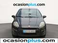 Fiat Punto 1.2 S&S 51kW E6 Noir - thumbnail 10