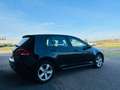 Volkswagen Golf Golf 5p 1.4 tgi Highline Negro - thumbnail 5