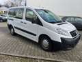 Fiat Scudo L1H1 130 Multijet (5 Sitze) Fehér - thumbnail 5