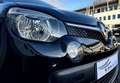 Renault Twingo III 0.9 TCE 90CH LIMITED EDC Noir - thumbnail 14