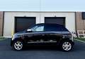 Renault Twingo III 0.9 TCE 90CH LIMITED EDC Noir - thumbnail 2