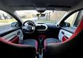 Renault Twingo III 0.9 TCE 90CH LIMITED EDC Noir - thumbnail 7