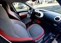 Renault Twingo III 0.9 TCE 90CH LIMITED EDC Noir - thumbnail 8