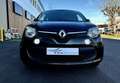 Renault Twingo III 0.9 TCE 90CH LIMITED EDC Noir - thumbnail 12