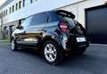 Renault Twingo III 0.9 TCE 90CH LIMITED EDC Noir - thumbnail 3