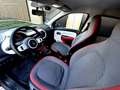 Renault Twingo III 0.9 TCE 90CH LIMITED EDC Noir - thumbnail 6