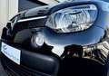 Renault Twingo III 0.9 TCE 90CH LIMITED EDC Noir - thumbnail 13
