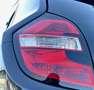 Renault Twingo III 0.9 TCE 90CH LIMITED EDC Noir - thumbnail 16