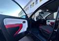 Renault Twingo III 0.9 TCE 90CH LIMITED EDC Noir - thumbnail 17