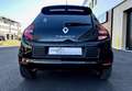 Renault Twingo III 0.9 TCE 90CH LIMITED EDC Noir - thumbnail 11