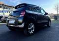Renault Twingo III 0.9 TCE 90CH LIMITED EDC Noir - thumbnail 4
