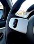 Renault Twingo III 0.9 TCE 90CH LIMITED EDC Noir - thumbnail 19